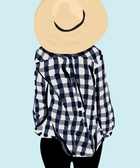 How To NOT Be An Ugly American Abroad