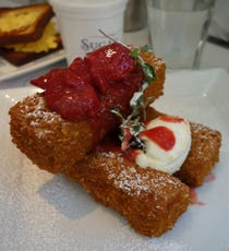 OPEsugar-and-plumm-1