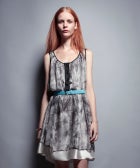 Meet Jennifer Chun At p.45 This Saturday!