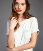 What's The Difference Between Slow & Fast Fashion Anyway?