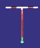 IUDs Have A New, Secret Billionaire Backer