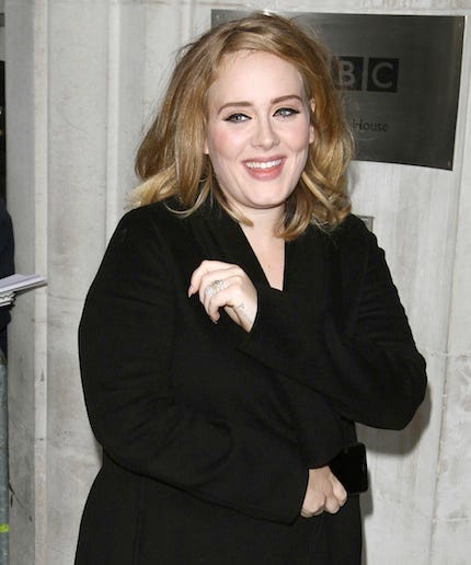 adele_embed