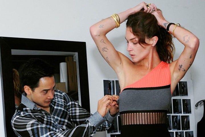 small tattoo ideas model pictures small tattoo ideas model pictures