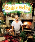 Double Yum! The Selby's New Book Is Coffee & Kitchen Table-Ready