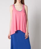 Amped-Up Summer Basics: Check Out Uniqlo X Velvet, Take Two