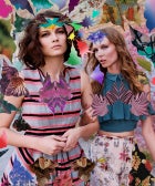 5 Things To Know This AM