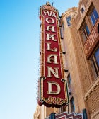 Your Ultimate Guide To Uptown Oakland