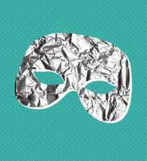 Aluminum_Mask_opener