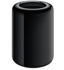 mac-pro-step1-hero-2013