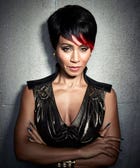 Makeup Tricks From The Evilest &mdash; & Sexiest &mdash; Characters On Television 