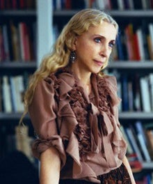 franca-sozzani-goodwill-ambassador-un