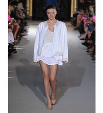 stella mccartney - thumb