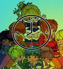 rainbow-brite-8things
