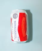 This Is What Being Drunk Does To Your Body