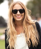 Style Sherpa Harley Viera-Newton's Favorite Festival Moments