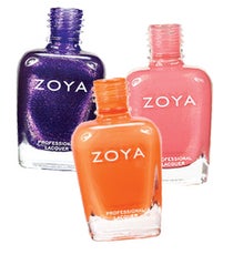 zoya-free-nail-polish-opener
