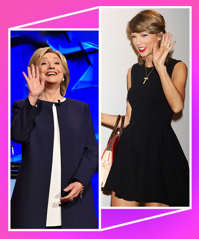 swift2