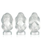 How Many Napkin Rings Does Kim Kardashian Really Need? Peep Her Crazy Wedding Registry 