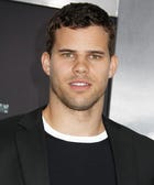 Kris Humphries Reaction To Bruce Jenner's Interview Is Appalling