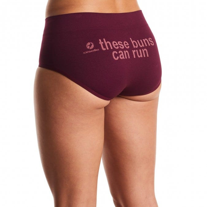 Useful Full figured big ass in panties have missed Conversations! Absolutely Full figured big ass in panties remarkable