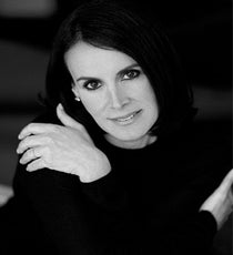 terry-de-gunzburg-opener