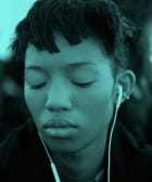 Is THIS Why You're So Tired All The Time?