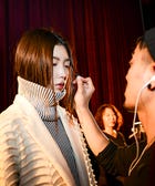 5 Universal Truths We Learned From The Real-Life Project Runway 