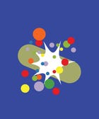 Growing Old? There Might Be A Pill For That