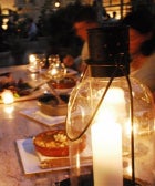 Get Tickets Now For This To-Die-For Foodie Fest