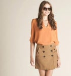 Hump Day Agenda: A Trio Of Killer Events