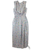 Dream Sale Alert: Shop Over 60 Designers (For A Good Cause)!