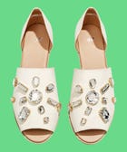 Under-$100 Summer Shoes Bonanza