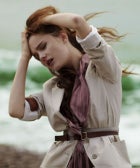 Imogen's Very Crappy Day, With Captions!