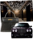 How To Blow $80,000 This Weekend