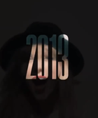 An Ode To End-Of-Year Mash-Ups 