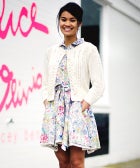 Edgy Summer Looks Straight From The Streets Of Pac Heights