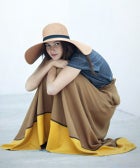 ASOS Spring 2011 Lookbook Is Perfect For The Social Butterfly