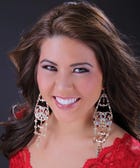Chicago's  Marisa Buchheit On Prepping For The Miss America Pageant