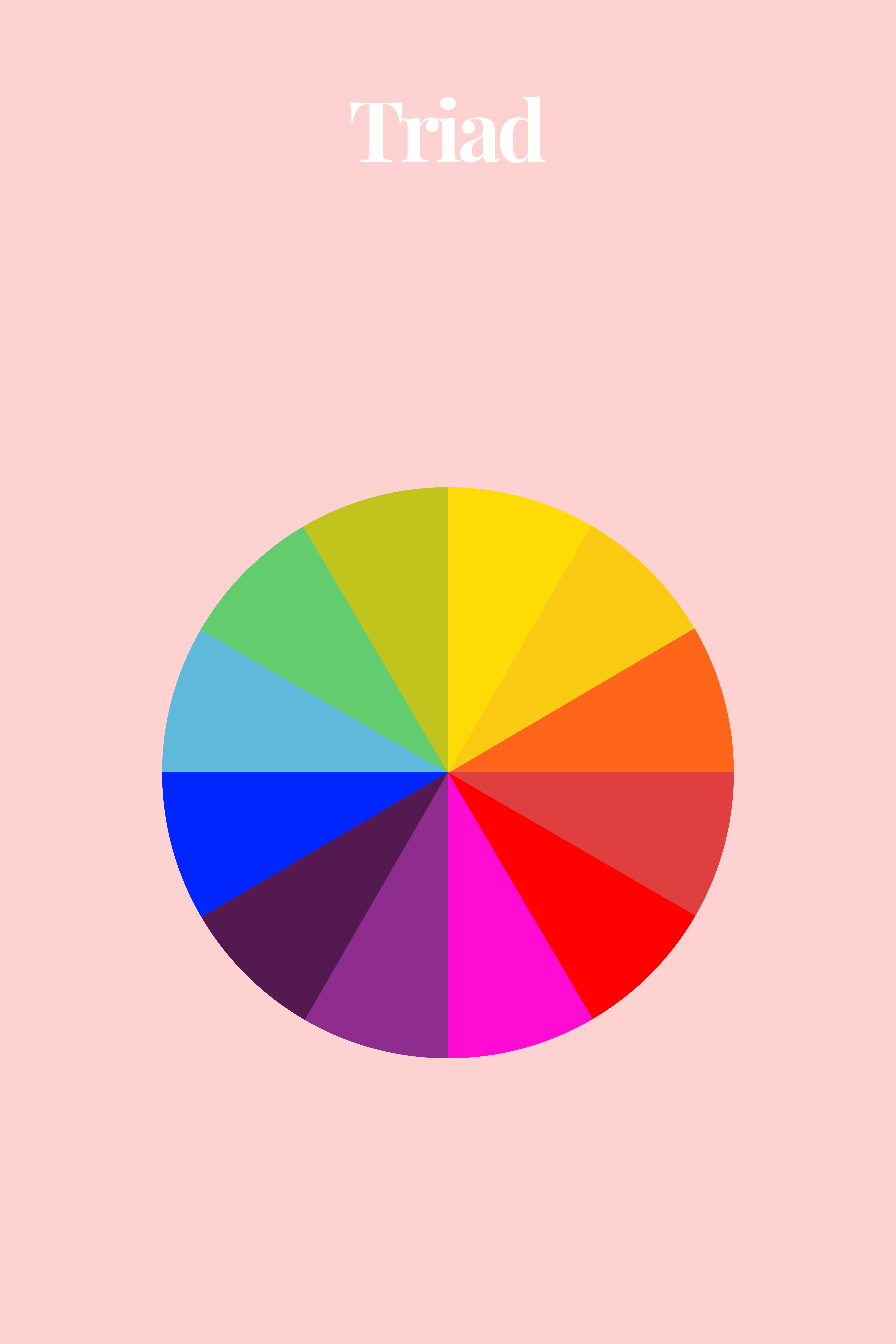 Complementary Color To Pink what is color theory, color wheel cool outfits Complementary Color To Pink what is color theory, color wheel cool outfits