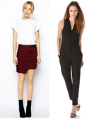 Just In Time For NYE: The Chicest Ways To Update Your Going-Out Look