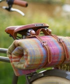 Beg Bicycles Make Accessories For Striking Biking 