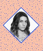 The Great No-Foundation Experiment