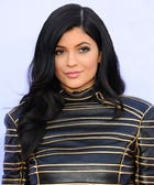 Here's How Kylie's Chemtrails Conspiracy Theory Actually Started