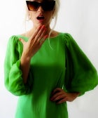 This Cool, New L.A. Site Helps You Shop, Sell, And Donate