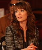 10 Things I Learned About Football Fans &mdash; From Playing One On TV