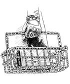 How To Hold Your Bag Next Season