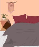 What To Know Before Having A Boho Bed 