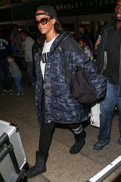 rihannaembed