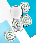 Acne & Birth Control: What You Need To Know