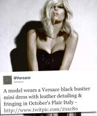 Twitter Troll: Sillybandz Get Approval, Not-So-PC Halloween Ideas, And Scotland Has Castles